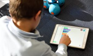 Melhores Aplicativos para Monitorar o Celular dos Filhos