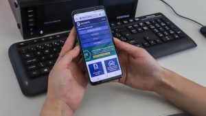 melhores aplicativos para Pagar o IPVA