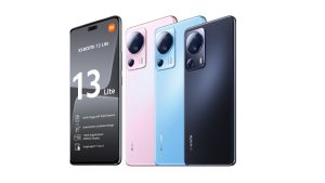 melhores celulares da Xiaomi para comprar em 2025