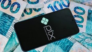 Melhores Apps para Ganhar Dinheiro via Pix em 2025
