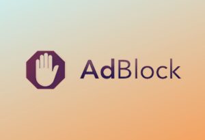 Como desativar o AdBlock (1)