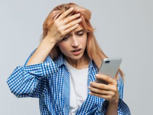 Esqueci o PIN do celular; o que fazer? Dicas para celulares Motorola, Samsung e Xiaomi