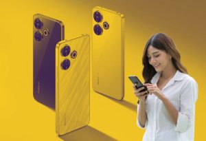 Xiaomi Redmi Note 14: quais versões serão vendidas no Brasil e preço