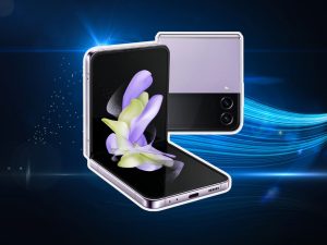 Samsung Galaxy Z Flip 4 para comprar em 2025